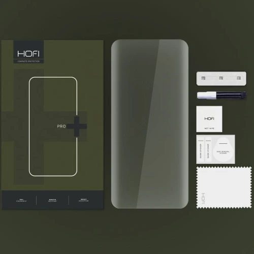 szklo-hartowane-hofi-uv-glass-pro+-motorola-edge-40-neo-clear-05.jpg