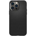 spigen-liquid-air-iphone-14-pro-max-matte-black-05.jpg