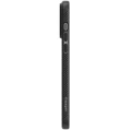 spigen-liquid-air-iphone-14-pro-max-matte-black-08.jpg