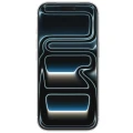 belkin-sf-ultraglass2-am-treated-iphone-17pro-02.jpg