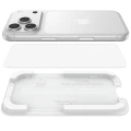 belkin-sf-ultraglass2-am-treated-iphone-17pro-03.jpg