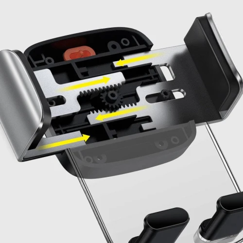 baseus-easy-control-clamp-car-mount-holder-black-11.jpg
