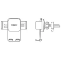 baseus-easy-control-clamp-car-mount-holder-black-13.jpg