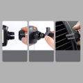 baseus-easy-control-clamp-car-mount-holder-black-14.jpg