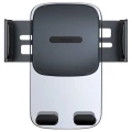 baseus-easy-control-clamp-car-mount-holder-black-02.jpg