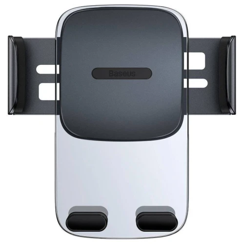baseus-easy-control-clamp-car-mount-holder-black-02.jpg