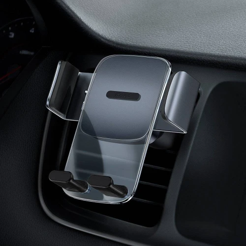 baseus-easy-control-clamp-car-mount-holder-black-07.jpg