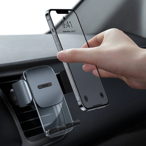 baseus-easy-control-clamp-car-mount-holder-black-08.jpg
