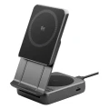 spigen-essential-ef302moq-qi2-2-2in1-magnetic-magsafe-wireless-charger-black-01.jpg