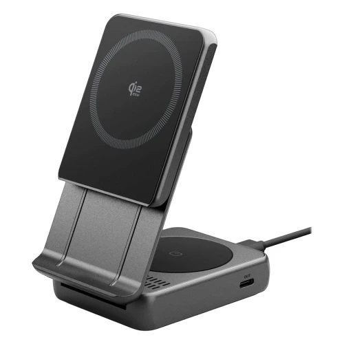 spigen-essential-ef302moq-qi2-2-2in1-magnetic-magsafe-wireless-charger-black-01.jpg