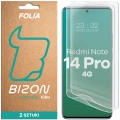 bizon-film-hydrogel-front-duo-2f-xiaomi-redmi-note-14-pro-4g-01.webp