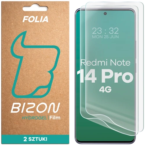 bizon-film-hydrogel-front-duo-2f-xiaomi-redmi-note-14-pro-4g-01.webp