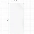 bizon-film-hydrogel-front-duo-2f-xiaomi-redmi-note-14-pro-4g-02.webp