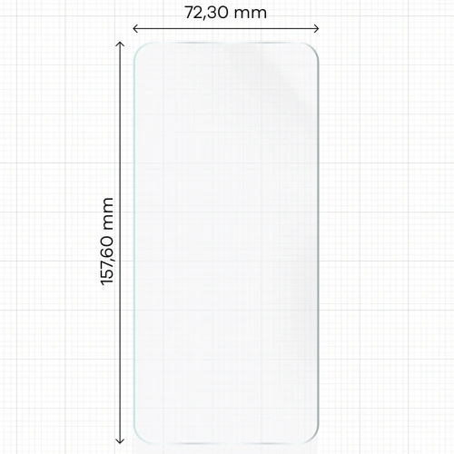 bizon-film-hydrogel-front-duo-2f-xiaomi-redmi-note-14-pro-4g-02.webp