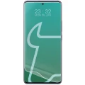 bizon-film-hydrogel-front-duo-2f-xiaomi-redmi-note-14-pro-4g-03.webp