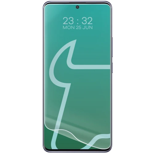bizon-film-hydrogel-front-duo-2f-xiaomi-redmi-note-14-pro-4g-03.webp