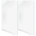 bizon-film-hydrogel-front-duo-2f-xiaomi-redmi-note-14-pro-4g-04.webp