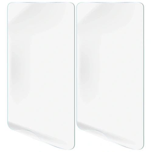 bizon-film-hydrogel-front-duo-2f-xiaomi-redmi-note-14-pro-4g-04.webp