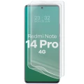 bizon-film-hydrogel-front-duo-2f-xiaomi-redmi-note-14-pro-4g-05.webp