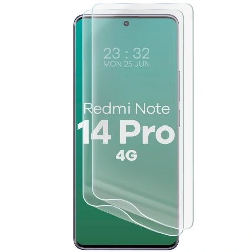 bizon-film-hydrogel-front-duo-2f-xiaomi-redmi-note-14-pro-4g-05.webp