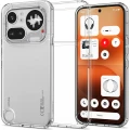 spigen-ultra-hybrid-nothing-phone-4a-pro-crystalclear-01.jpg