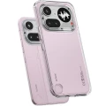spigen-ultra-hybrid-nothing-phone-4a-pro-crystalclear-02.jpg