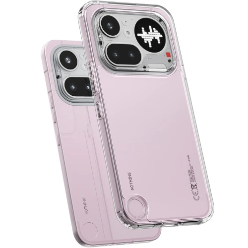spigen-ultra-hybrid-nothing-phone-4a-pro-crystalclear-02.jpg