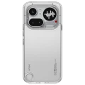 spigen-ultra-hybrid-nothing-phone-4a-pro-crystalclear-03.jpg