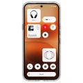spigen-ultra-hybrid-nothing-phone-4a-pro-crystalclear-04.jpg