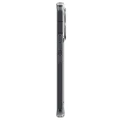 spigen-ultra-hybrid-nothing-phone-4a-pro-crystalclear-05.jpg