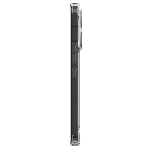 spigen-ultra-hybrid-nothing-phone-4a-pro-crystalclear-05.jpg