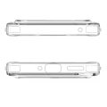 spigen-ultra-hybrid-nothing-phone-4a-pro-crystalclear-06.jpg