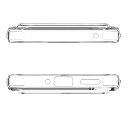 spigen-ultra-hybrid-nothing-phone-4a-pro-crystalclear-06.jpg