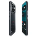 spigen-ultra-hybrid-nothing-phone-4a-pro-crystalclear-07.jpg