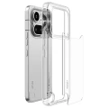 spigen-ultra-hybrid-nothing-phone-4a-pro-crystalclear-08.jpg