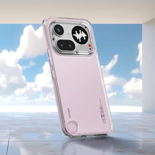 spigen-ultra-hybrid-nothing-phone-4a-pro-crystalclear-09.jpg