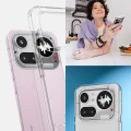 spigen-ultra-hybrid-nothing-phone-4a-pro-crystalclear-10.jpg