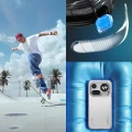 spigen-ultra-hybrid-nothing-phone-4a-pro-crystalclear-11.jpg