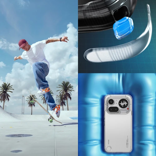 spigen-ultra-hybrid-nothing-phone-4a-pro-crystalclear-11.jpg
