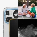 spigen-ultra-hybrid-nothing-phone-4a-pro-crystalclear-12.jpg