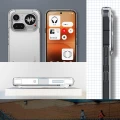 spigen-ultra-hybrid-nothing-phone-4a-pro-crystalclear-13.jpg