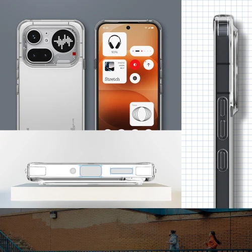 spigen-ultra-hybrid-nothing-phone-4a-pro-crystalclear-13.jpg
