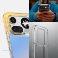 spigen-ultra-hybrid-nothing-phone-4a-pro-crystalclear-14.jpg
