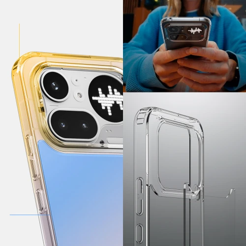 spigen-ultra-hybrid-nothing-phone-4a-pro-crystalclear-14.jpg