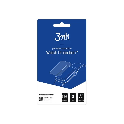 3mk-watch-protection-realme-watch-S-5-clear-01.jpg