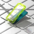 ringke-szklo-hartowane-easy-slide-nothing-phone-4a-pro-clear-04.jpg