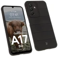 bizon-case-tur-galaxy-a26-5g-black-01.webp