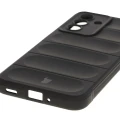 bizon-case-tur-galaxy-a26-5g-black-03.webp