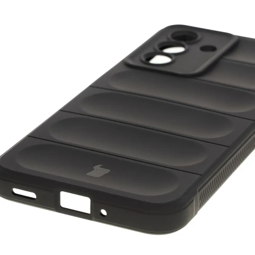bizon-case-tur-galaxy-a26-5g-black-03.webp