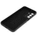 bizon-case-tur-galaxy-a26-5g-black-04.webp